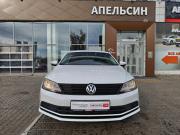 Volkswagen Jetta VI Рестайлинг Набережные Челны  - изображение 21