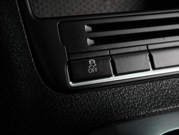 Volkswagen Tiguan I Рестайлинг с пробегом 2013 года, цена 1 409 000 рублей, 157188 км, внедорожник, Автокод Объявления