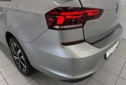 Volkswagen Polo V Рестайлинг Астрахань  - изображение 28