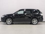 Mitsubishi Outlander III Рестайлинг Москва  - изображение 34