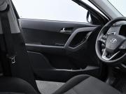 Hyundai Creta I Москва  - изображение 24