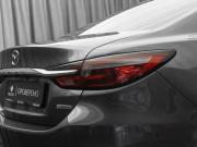 Mazda 6 III (GJ) Рестайлинг 2 Москва  - изображение 52