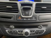 Renault Laguna III Курск  - изображение 26