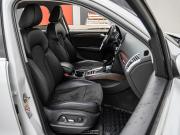 Audi Q5 I (8R) Рестайлинг Краснодар  - изображение 31