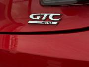 Opel Astra J Рестайлинг Ижевск  - изображение 39