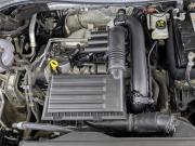 Volkswagen Tiguan II Санкт-Петербург  - изображение 39