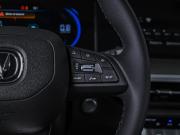 Changan CS35 Plus I Рестайлинг Ставрополь  - изображение 47