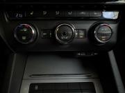 Skoda Octavia III (A7) Волжский  - изображение 46