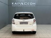 Toyota Verso I Магнитогорск  - изображение 20