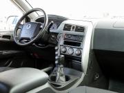 SsangYong Kyron I Рестайлинг Ижевск  - изображение 31