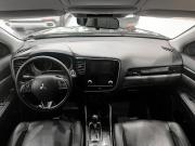 Mitsubishi Outlander III Рестайлинг 3 Казань  - изображение 39