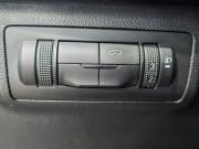 Chery Tiggo 7 Pro I Вологда  - изображение 39
