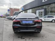 Mercedes-Benz E-Класс V (W213 S213 C238) Рестайлинг Санкт-Петербург  - изображение 28