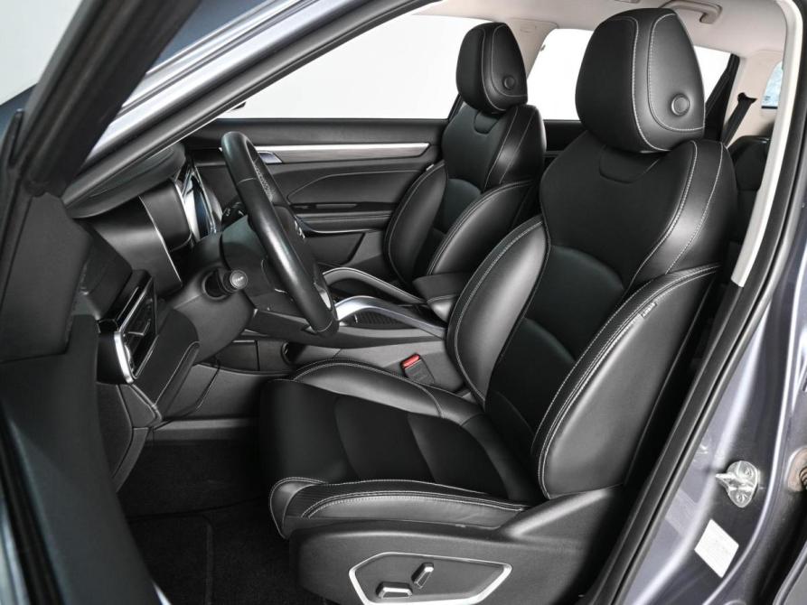 Geely Atlas Pro Ростов-на-Дону  - изображение 10