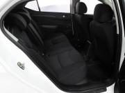 Citroen C4 II Воронеж  - изображение 22