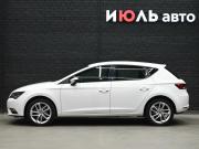 SEAT Leon III Екатеринбург  - изображение 23