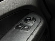 Ford Focus II Рестайлинг Ижевск  - изображение 49