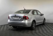 Volkswagen Polo V Рестайлинг Нижний Новгород  - изображение 25