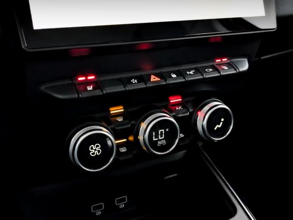 Renault Arkana I с пробегом 2021 года, цена 1 590 000 рублей, 166720 км, внедорожник, Автокод Объявления