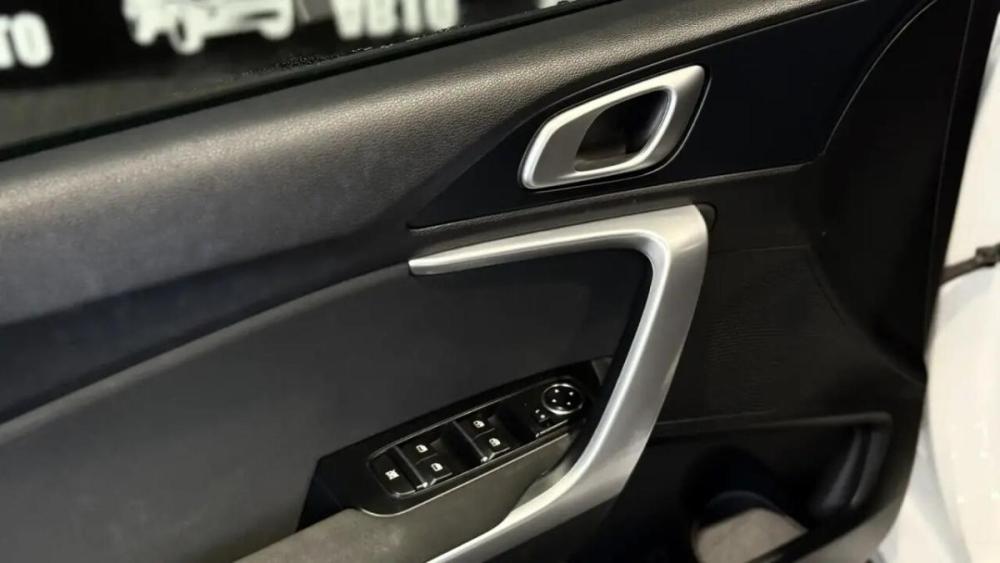 Kia Ceed III Смоленск  - изображение 16