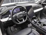 Geely Atlas II Москва  - изображение 39