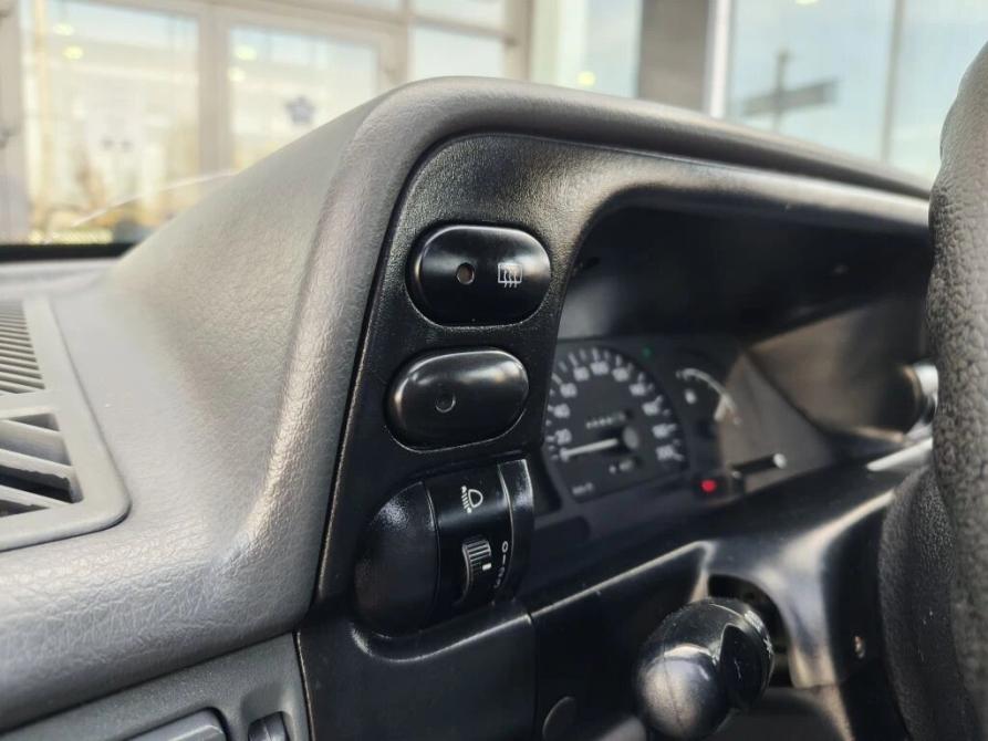 Daewoo Nexia I Стерлитамак  - изображение 8