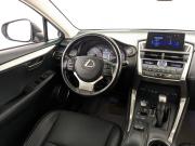 Lexus NX I Москва  - изображение 56