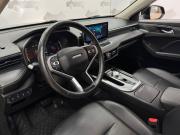 Haval Jolion I Ставрополь  - изображение 26