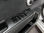 Nissan Tiida I Рестайлинг Тверь  - изображение 31