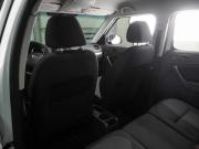 Skoda Yeti I Рестайлинг Воронеж  - изображение 27