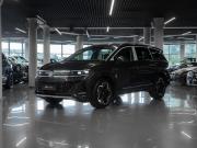 Volkswagen Talagon I Рестайлинг Москва  - изображение 30