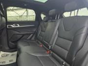 Haval F7 II Тула  - изображение 24