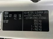 Kia Ceed II Рестайлинг Пермь  - изображение 42