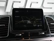 Mercedes-Benz GLS I (X166) Ростов-на-Дону  - изображение 45