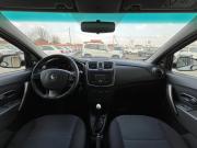 Renault Sandero II Краснодар  - изображение 36
