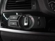 BMW X4 I (F26) Воронеж  - изображение 34