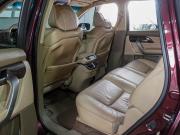 Acura MDX II Рестайлинг Воронеж  - изображение 42