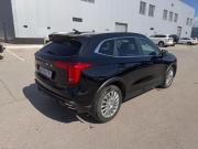 Haval Jolion I Рестайлинг Тольятти  - изображение 7