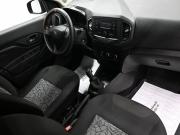 Lada (ВАЗ) XRAY I Тверь  - изображение 32