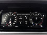 Land Rover Range Rover Evoque II Москва  - изображение 45