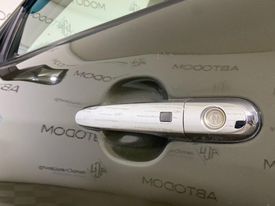 Kia Sorento II Москва  - изображение 11