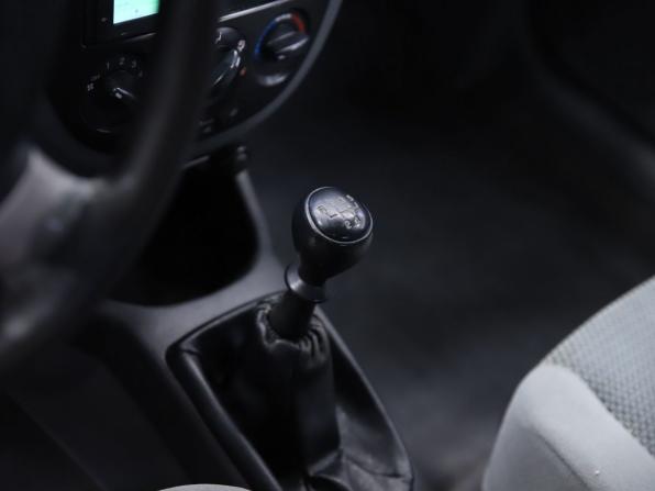 Chevrolet Lacetti I с пробегом 2008 года, цена 290 000 рублей, 265103 км, хэтчбек, Автокод Объявления