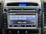 Hyundai Santa Fe II Рестайлинг Курск  - изображение 33