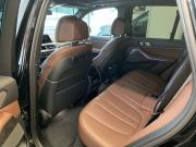 BMW X5 IV (G05/G18) Екатеринбург  - изображение 82