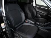 Skoda Kodiaq I Казань  - изображение 33