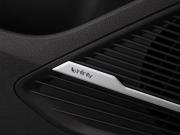 Geely Preface I Химки  - изображение 30
