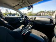 Kia Sportage III Рестайлинг Санкт-Петербург  - изображение 22