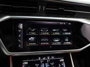 Audi A6 V (C8) Ростов-на-Дону  - изображение 41