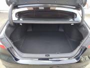 Toyota Camry VIII (XV70) Рестайлинг Ярославль  - изображение 32