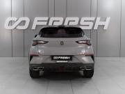 Changan UNI-T I Ростов-на-Дону  - изображение 24
